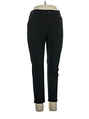J.Jill Jeans (view 1)