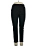 J.Jill Black Jeans Size 16 - photo 1