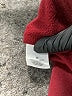 Bcg 100% Polyester Burgundy Turtleneck Sweater Size M - photo 8