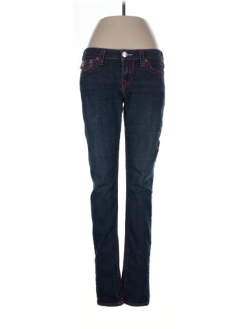 True Religion Jeans (view 1)