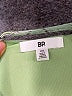 BP. Green Cocktail Dress Size XS - photo 7