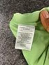 BP. Green Cocktail Dress Size XS - photo 8
