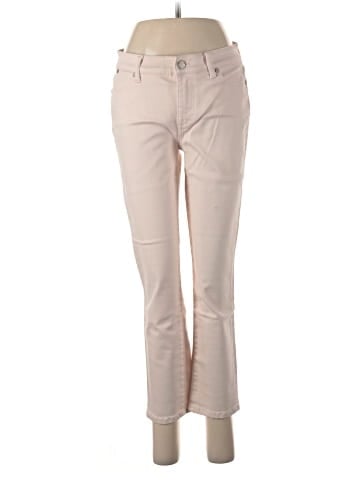 Talbots Jeans (view 1)
