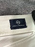 Adriano Goldschmied White Jeans Size 25 waist - photo 4