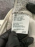 Adriano Goldschmied White Jeans Size 25 waist - photo 5