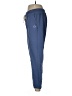 Champion Blue Track Pants Size M - photo 5