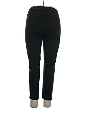 J.Jill Jeans (view 2)