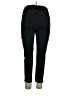 J.Jill Black Jeans Size 16 - photo 2