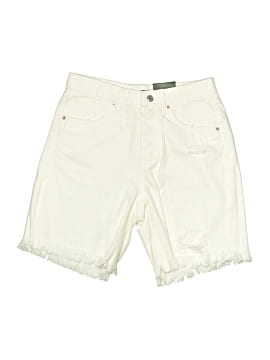 Wild Fable Shorts