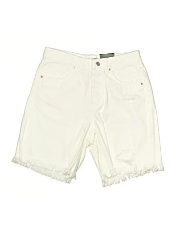 Wild Fable Shorts (view 1)