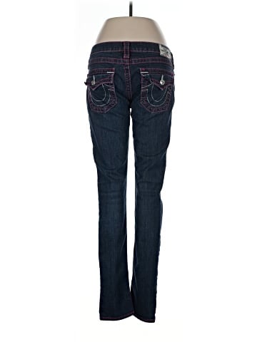 True Religion Jeans (view 2)