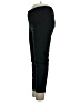 J.Jill Black Jeans Size 16 - photo 5