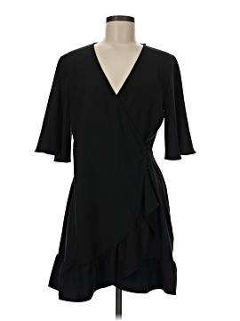 Topshop Casual Dress (view 1)