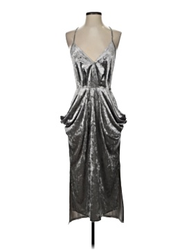 Bcb Generation Cocktail Dress