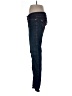 True Religion Solid Blue Jeans Size 30 waist - photo 5