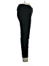 J.Jill Black Jeans Size 16 - photo 4