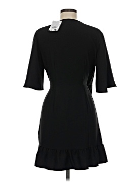 Topshop Casual Dress (view 2)