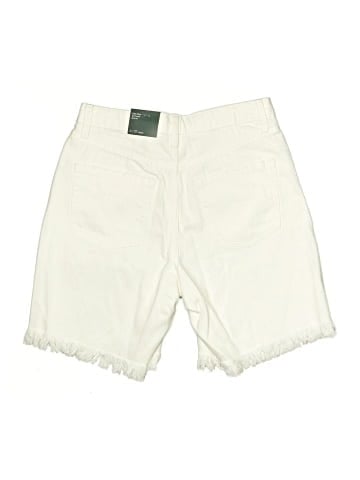 Wild Fable Shorts (view 2)