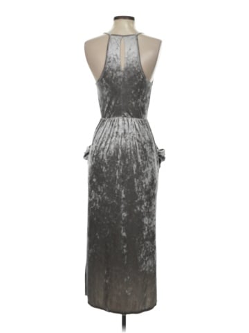 BCBGeneration Cocktail Dress (view 2)