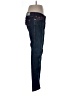 True Religion Solid Blue Jeans Size 30 waist - photo 4