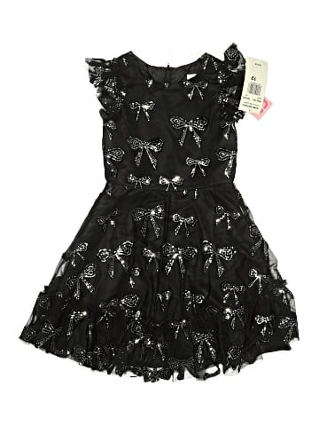 Rare Editions Dress (view 1)