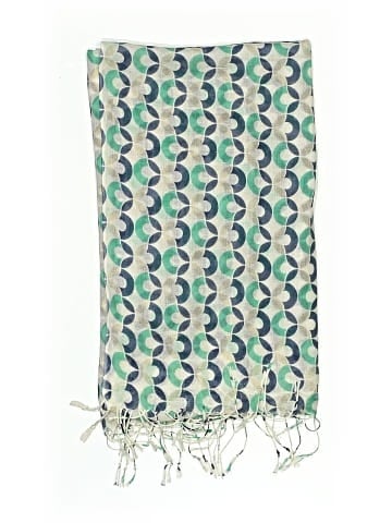 Unbranded Scarf (view 2)