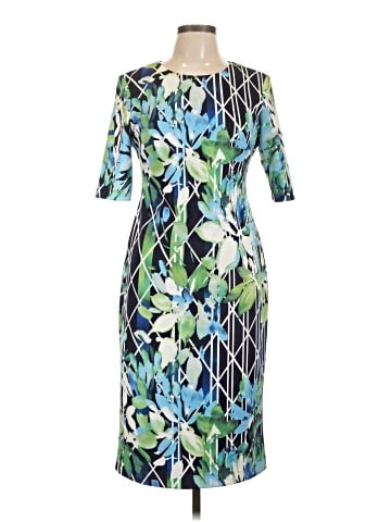Vince Camuto Cocktail Dress (view 1)