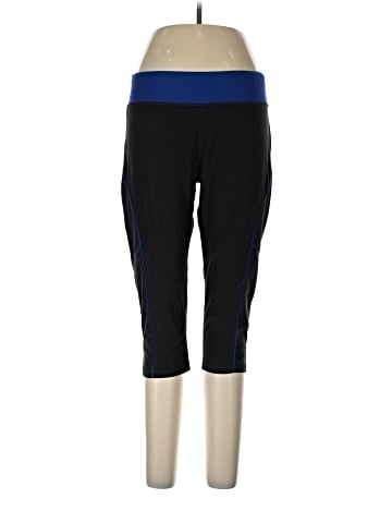 Lulu Active Pants (view 1)