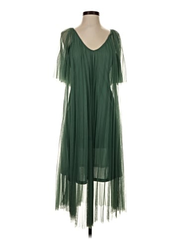 Zara Cocktail Dress (view 1)