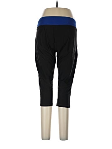 Lulu Active Pants (view 2)