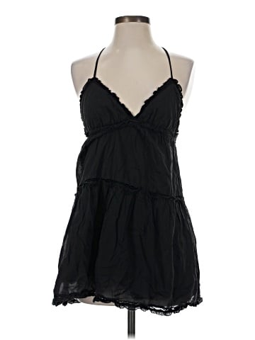 Sunday Best Sleeveless Top (view 1)