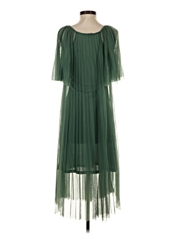 Zara Cocktail Dress (view 2)