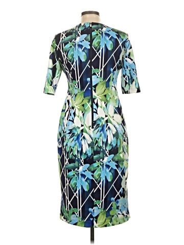 Vince Camuto Cocktail Dress (view 2)