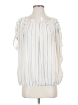 Ann Taylor Loft Sleeveless Blouse