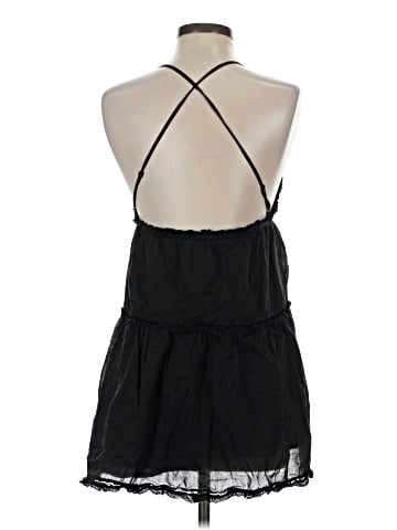 Sunday Best Sleeveless Top (view 2)