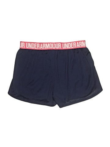 Under Armour Athletic Shorts (view 2)