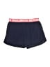 Under Armour Blue Athletic Shorts Size S (estimated) - photo 2