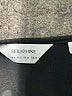 Seraphine Black Casual Dress Size 2 Maternity - photo 6