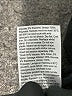 Seraphine Black Casual Dress Size 2 Maternity - photo 7