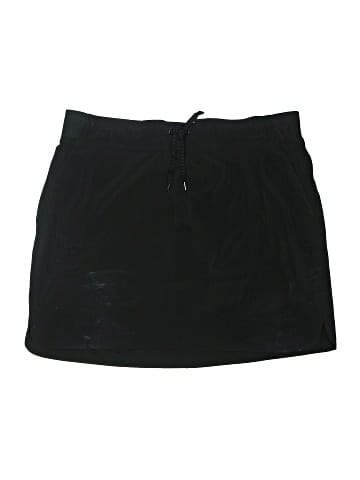 Athleta Casual Skirt (view 1)