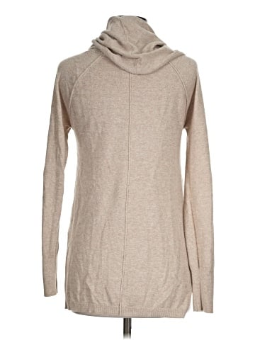 Between Me & You Turtleneck Sweater (view 2)