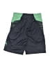 Jurassic World 100% Polyester Graphic Green Athletic Shorts Size 6 - 7 - photo 2