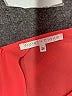 Violet & Claire 100% Polyester Pink Sleeveless Blouse Size 2X - photo 7