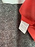 Violet & Claire 100% Polyester Pink Sleeveless Blouse Size 2X - photo 8