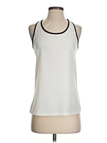 Fabletics Tank Top (view 1)