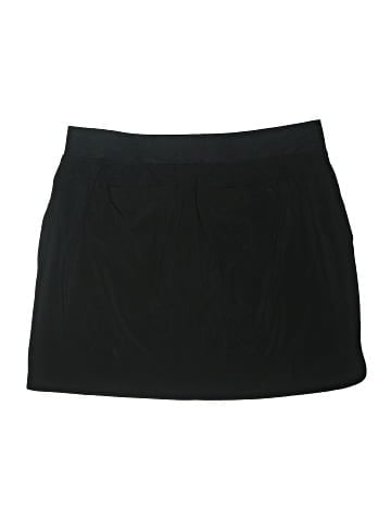 Athleta Casual Skirt (view 2)