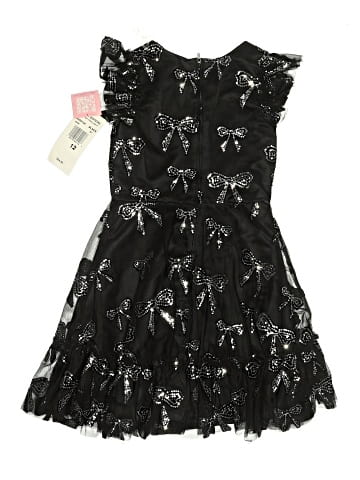 Rare Editions Dress (view 2)