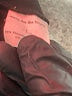 Assorted Brands Black Athletic Shorts Size L - photo 3