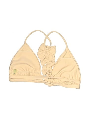 Montce Swimsuit Top (view 2)