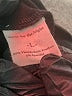 Assorted Brands Black Athletic Shorts Size L - photo 4